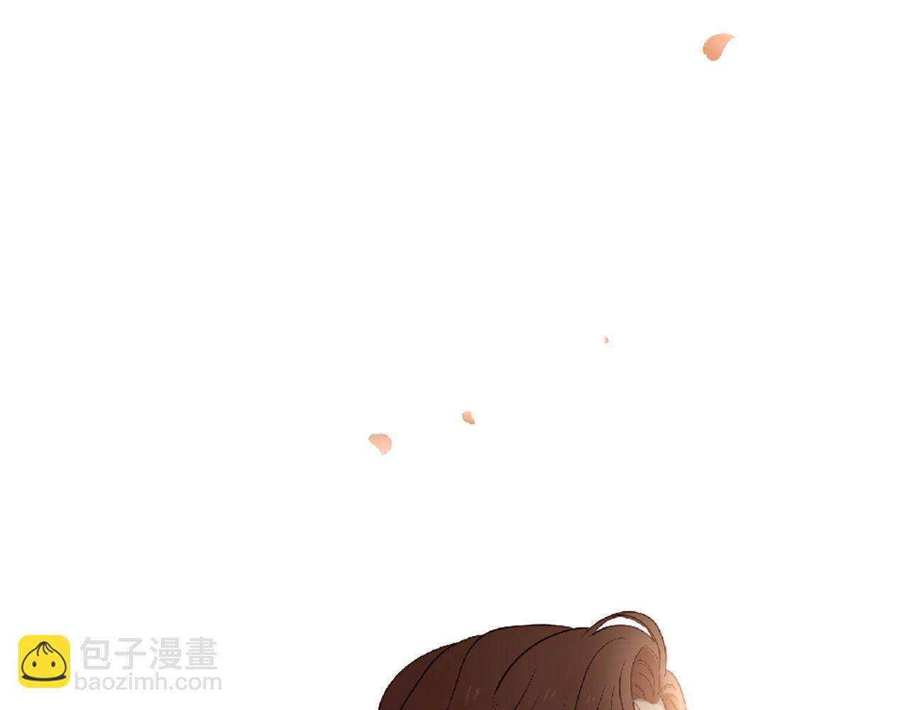 第72话 王子的承诺295