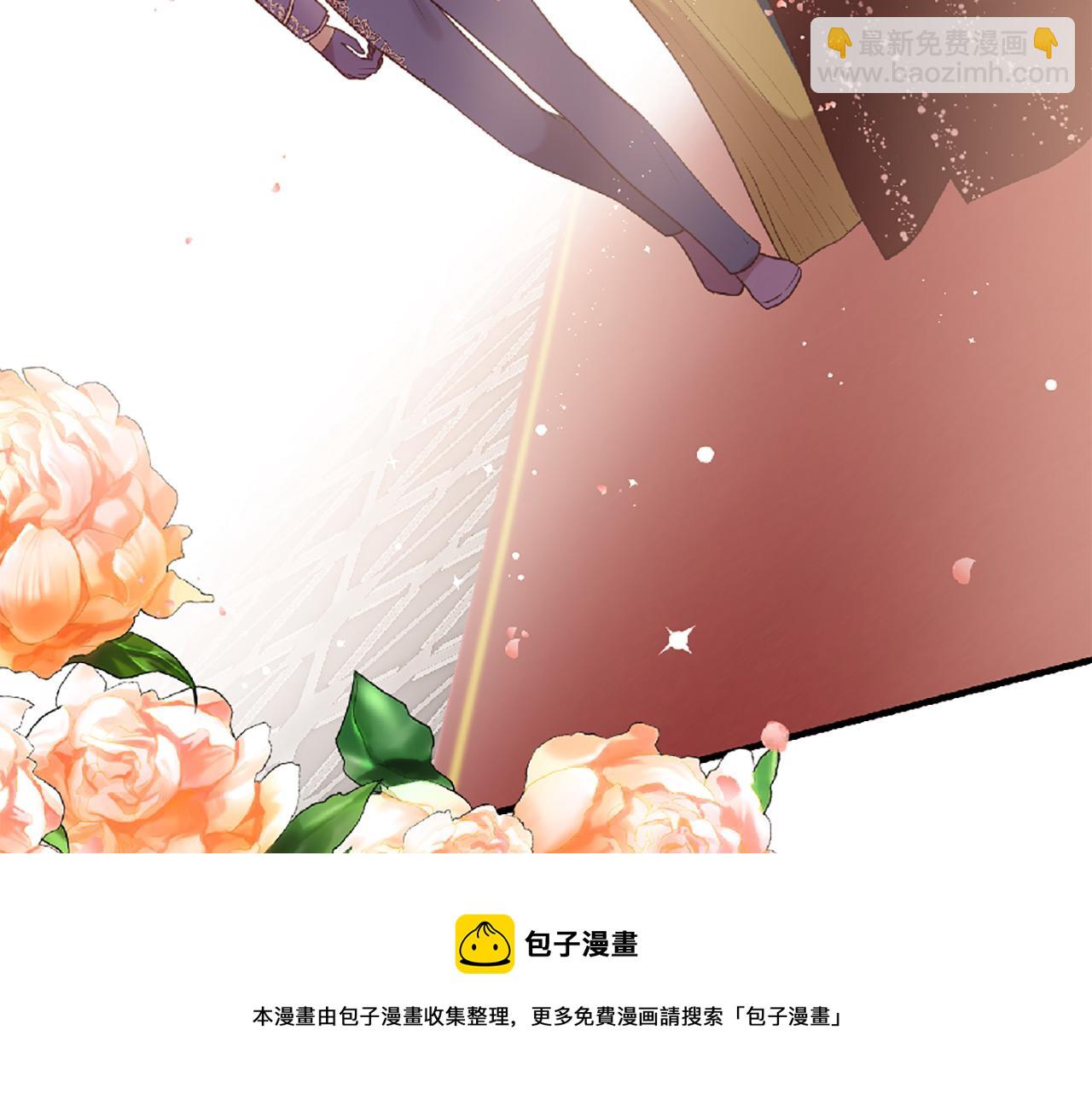 第72话 王子的承诺49