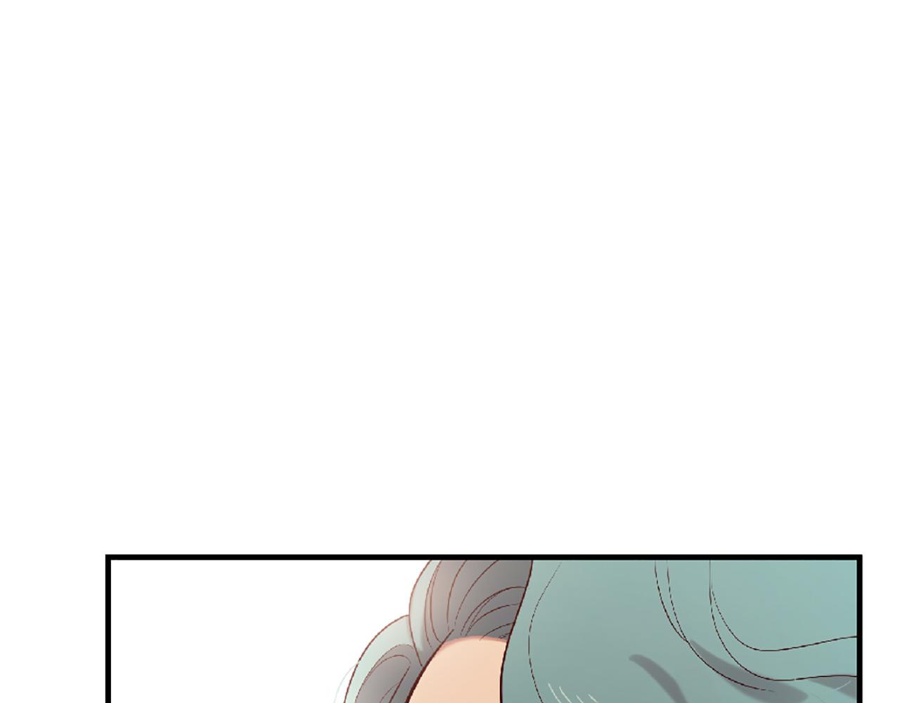 第72话 王子的承诺57