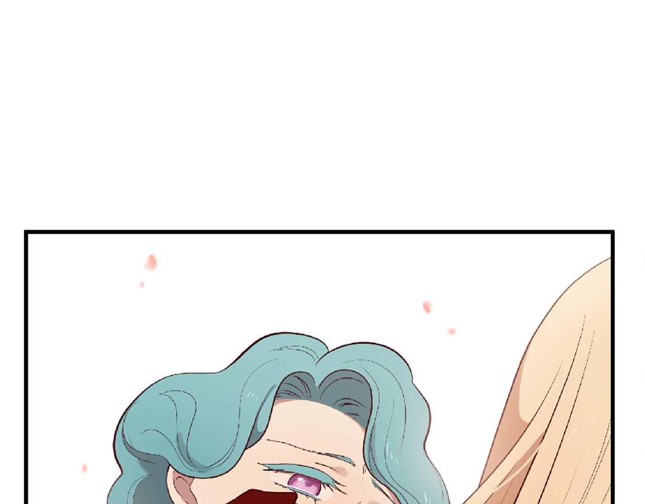 第72话 王子的承诺61