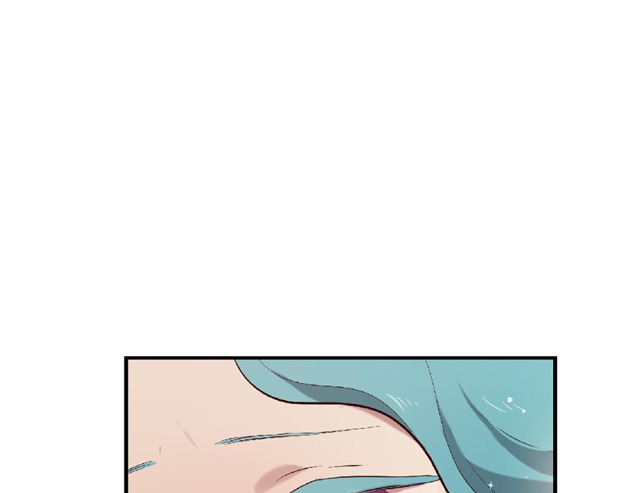 第72话 王子的承诺67