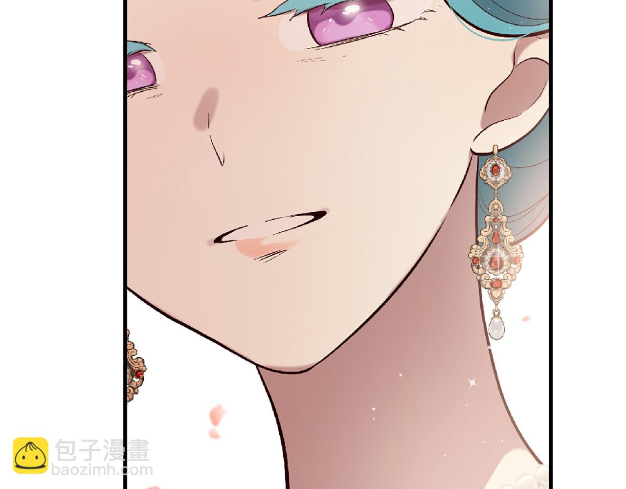 第72话 王子的承诺68