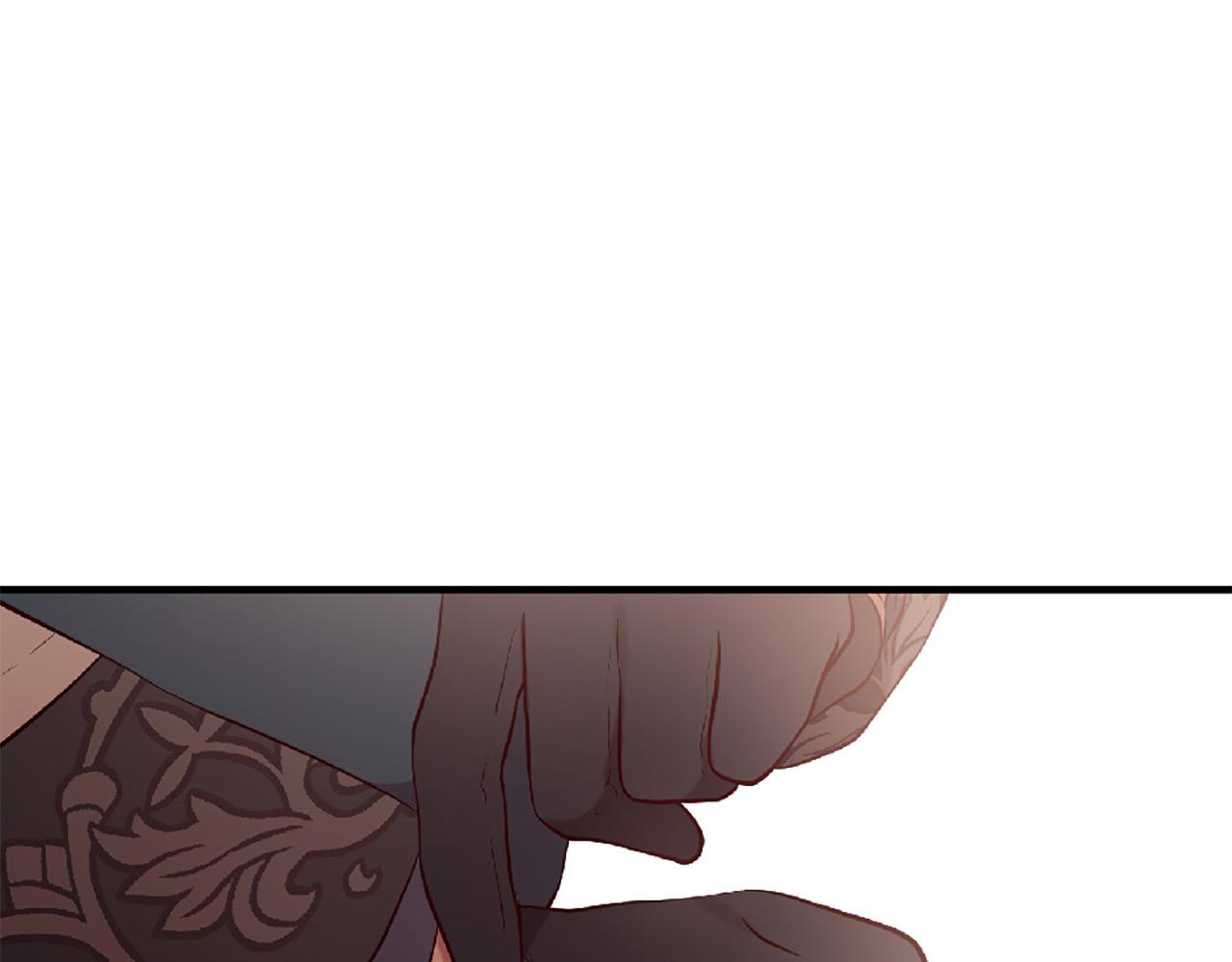 第72话 王子的承诺84
