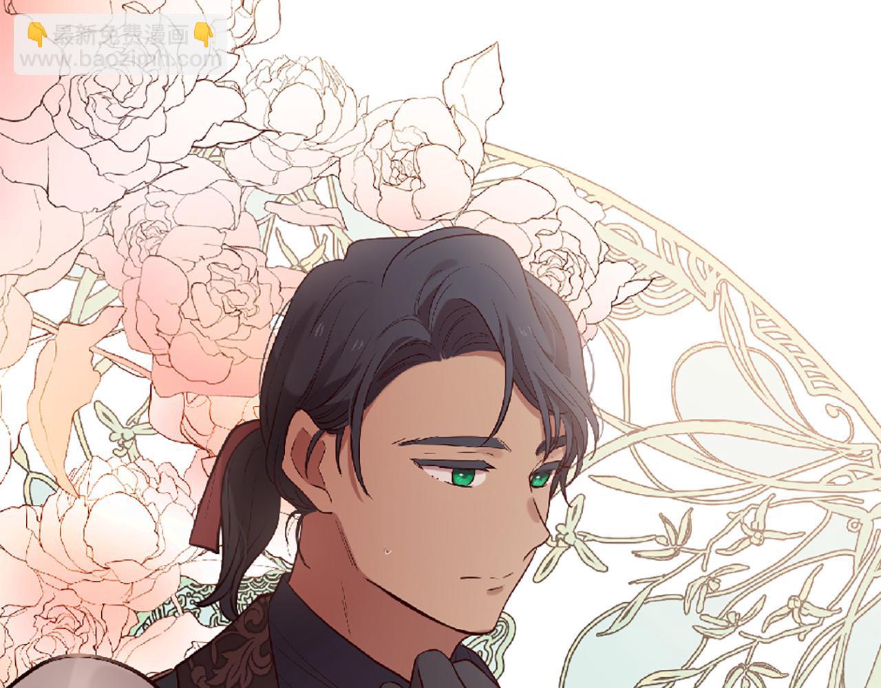 第72话 王子的承诺86