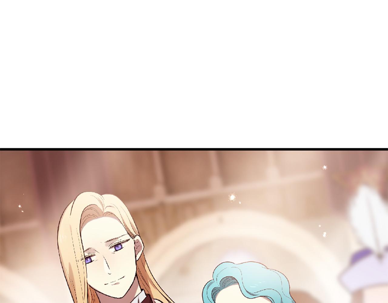 第72话 王子的承诺94