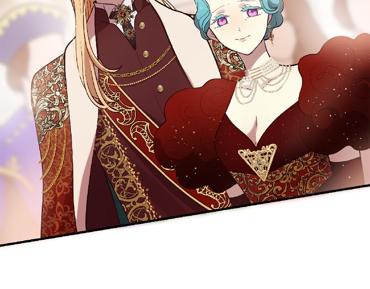 第72话 王子的承诺95