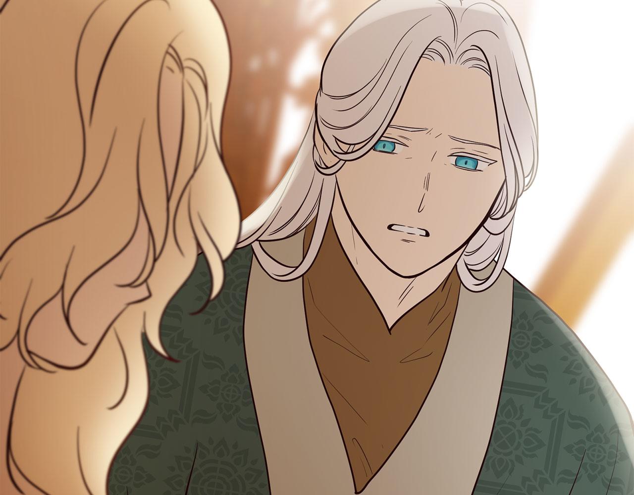 第79话 噩耗104