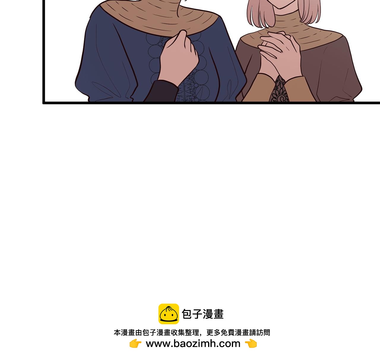 第79话 噩耗107