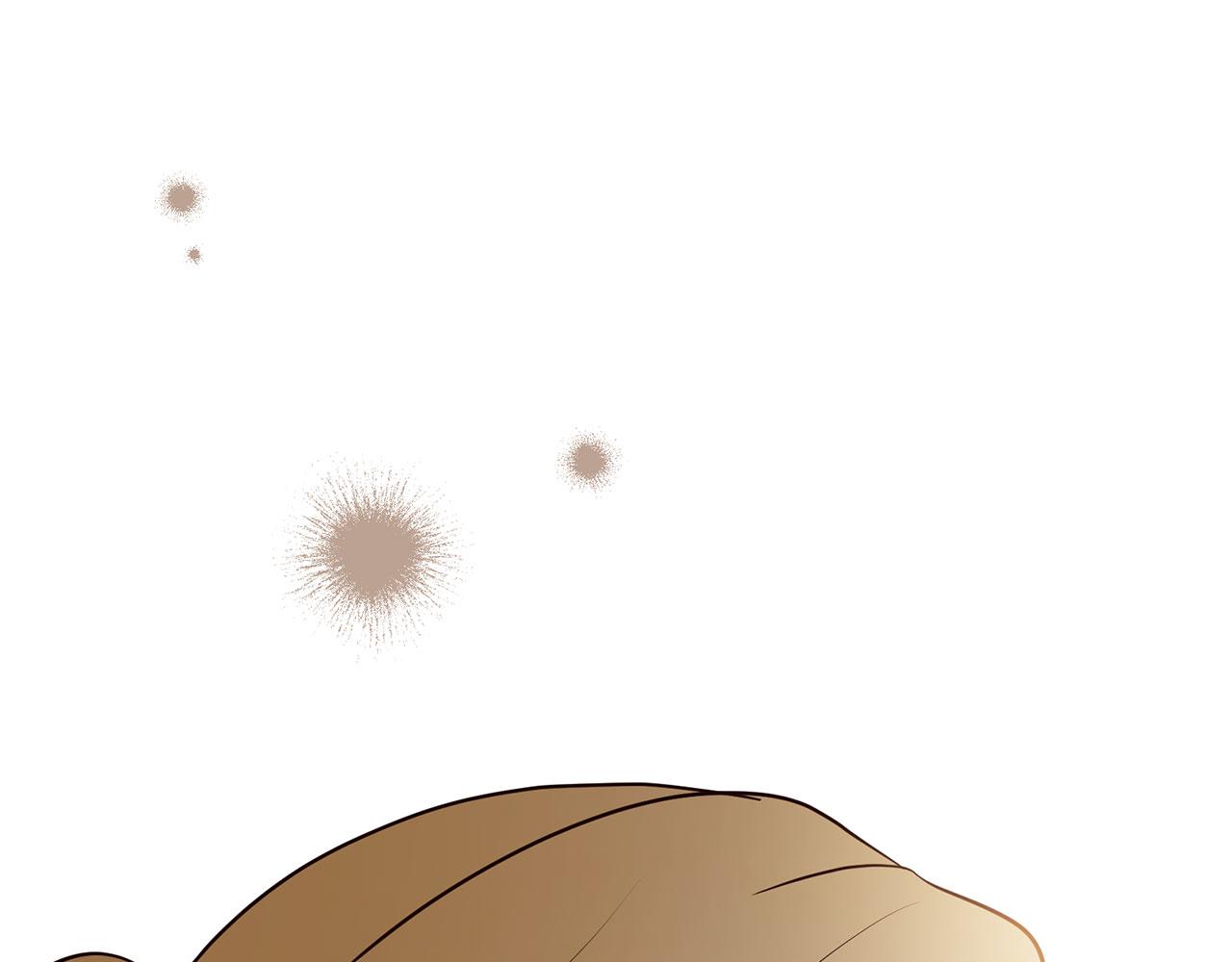 第79话 噩耗112