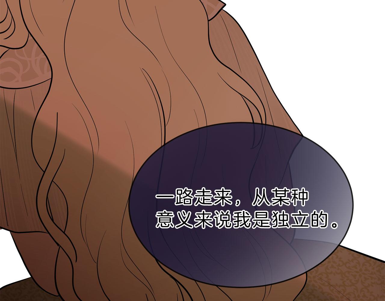 第79话 噩耗122