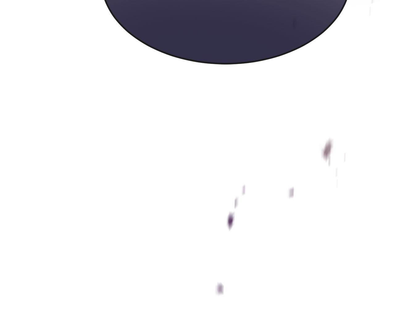 第79话 噩耗124
