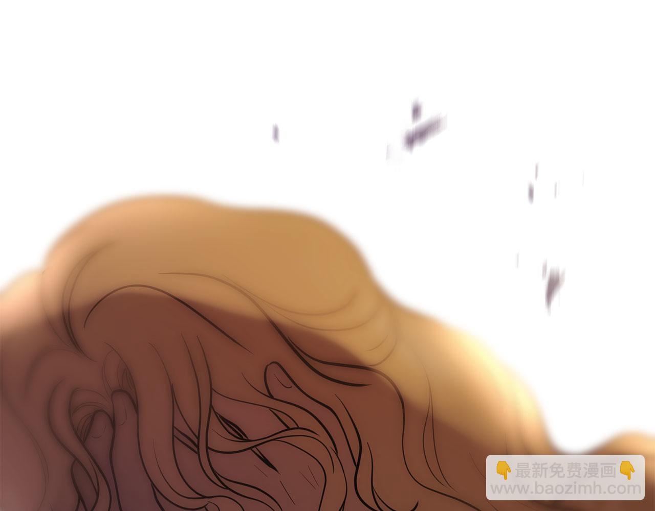 第79话 噩耗125