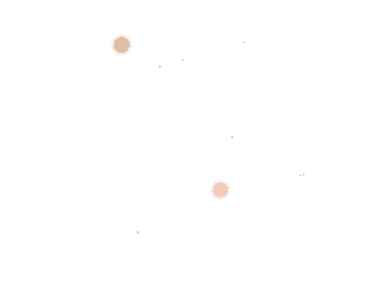 第79话 噩耗153