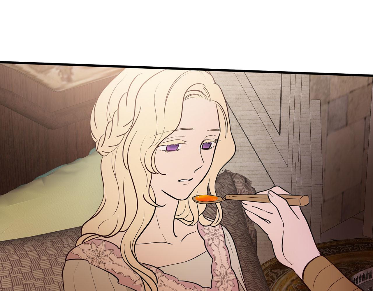 第79话 噩耗159