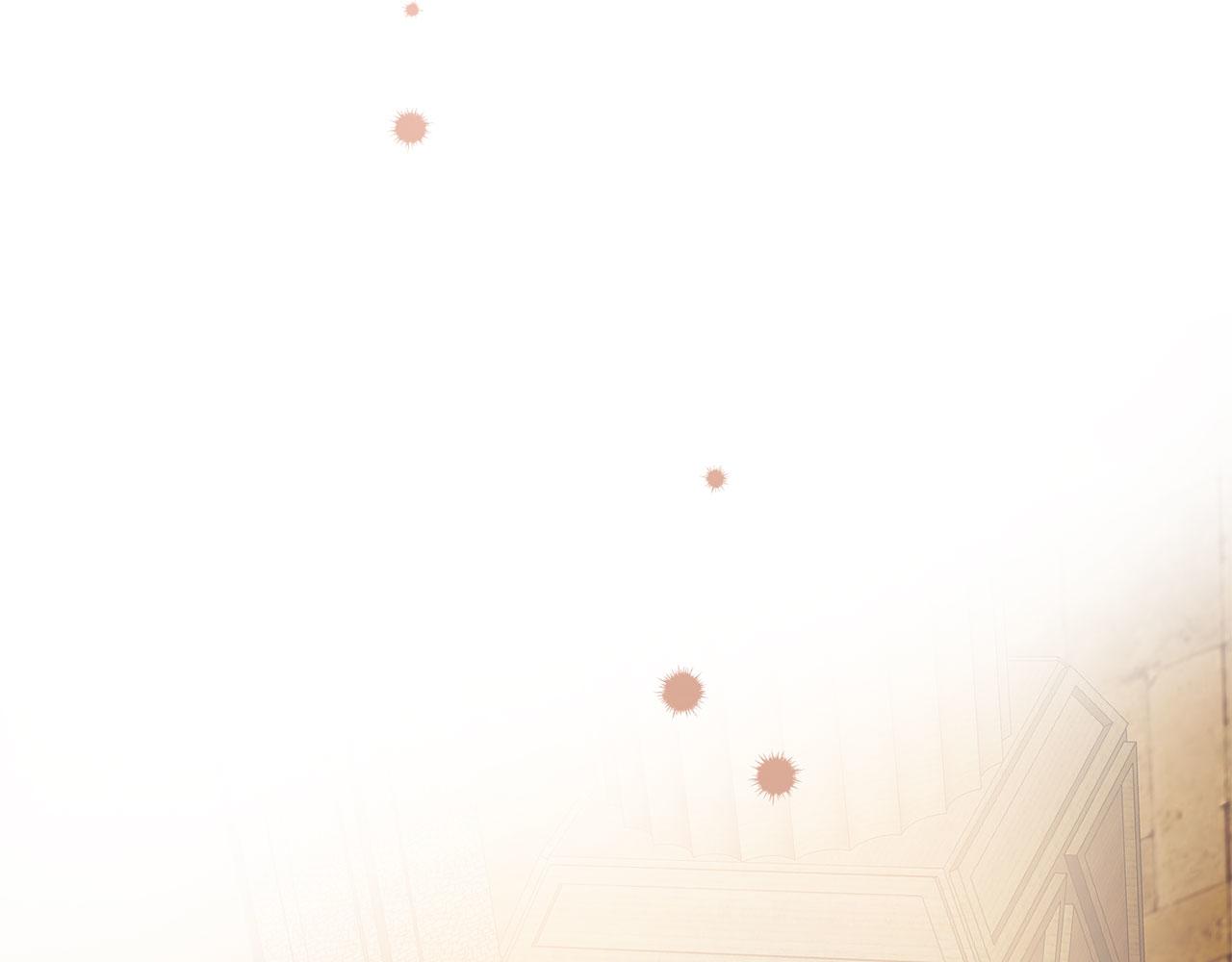 第79话 噩耗163