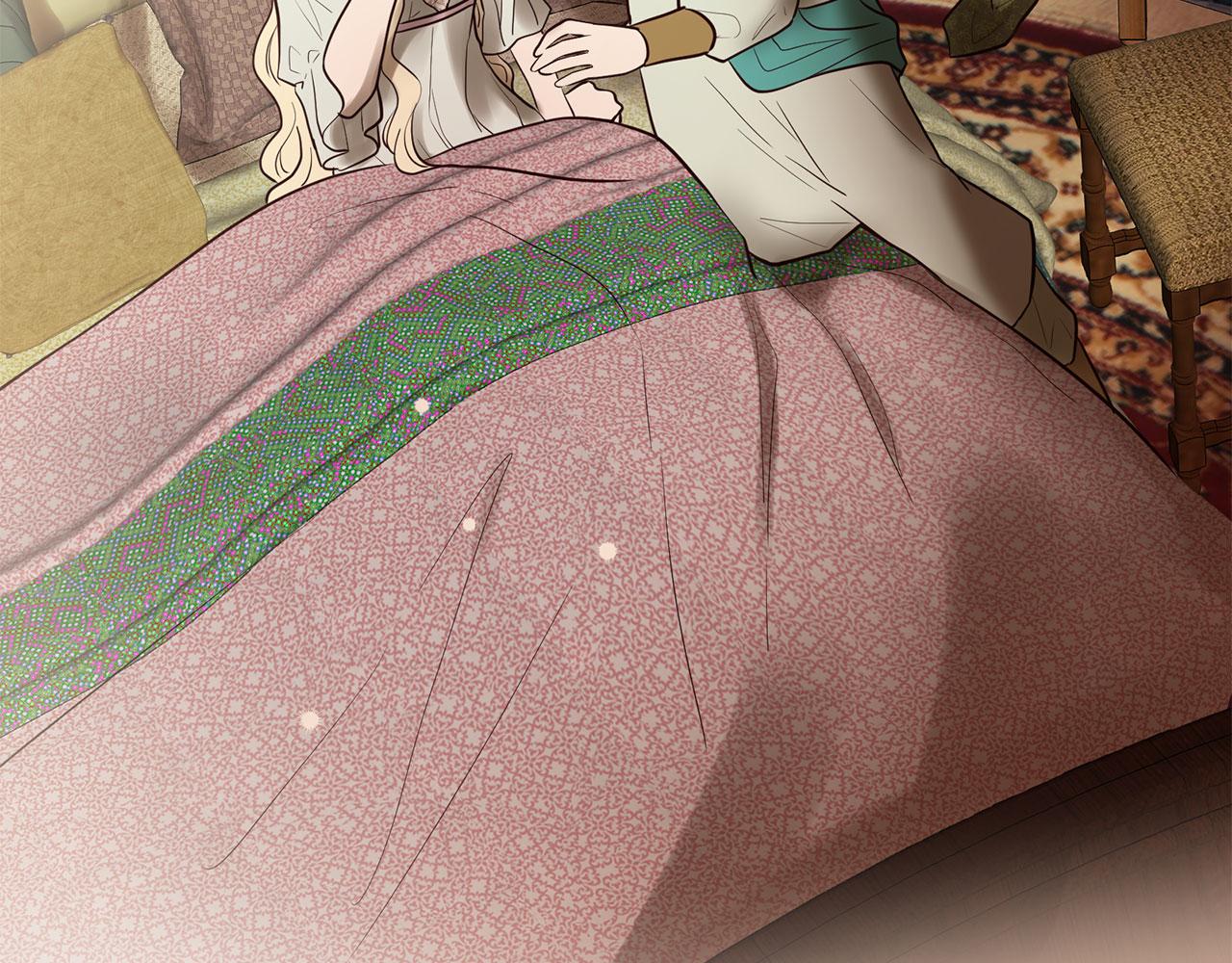 第79话 噩耗165