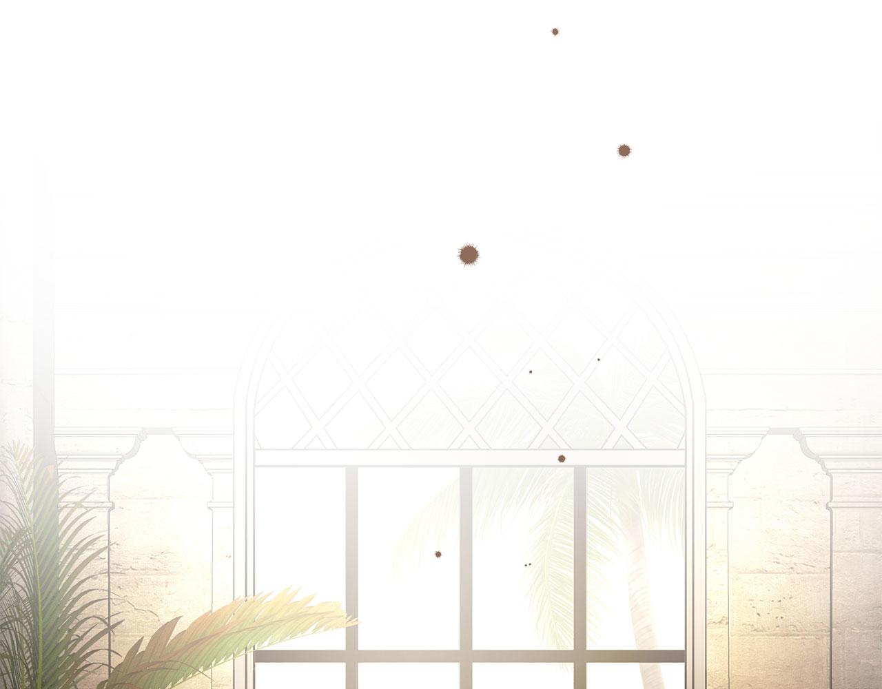 第79话 噩耗168