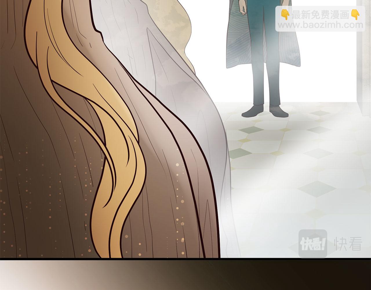 第79话 噩耗173