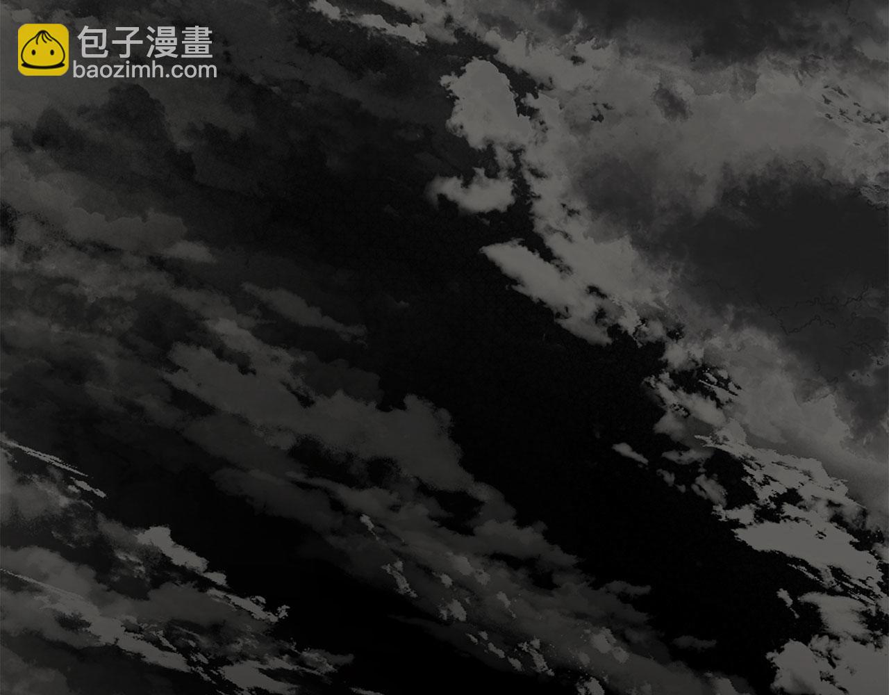 第79话 噩耗184
