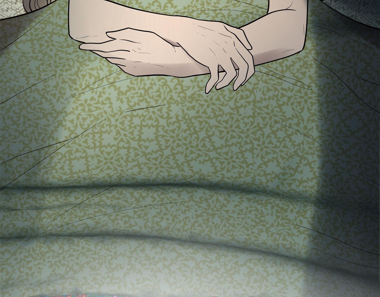 第79话 噩耗189