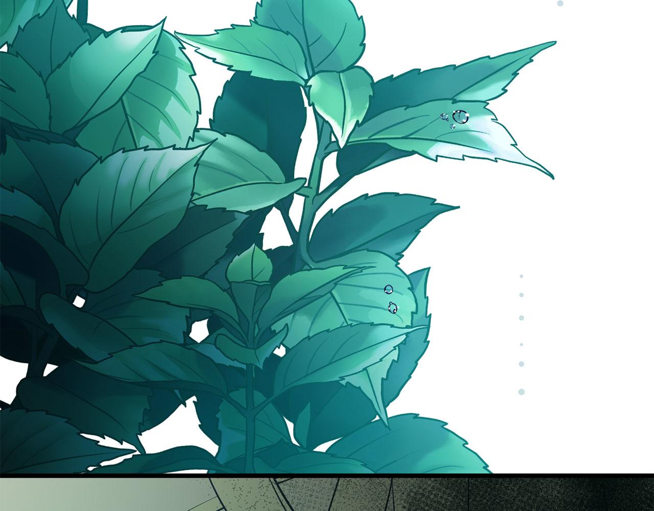 第79话 噩耗198