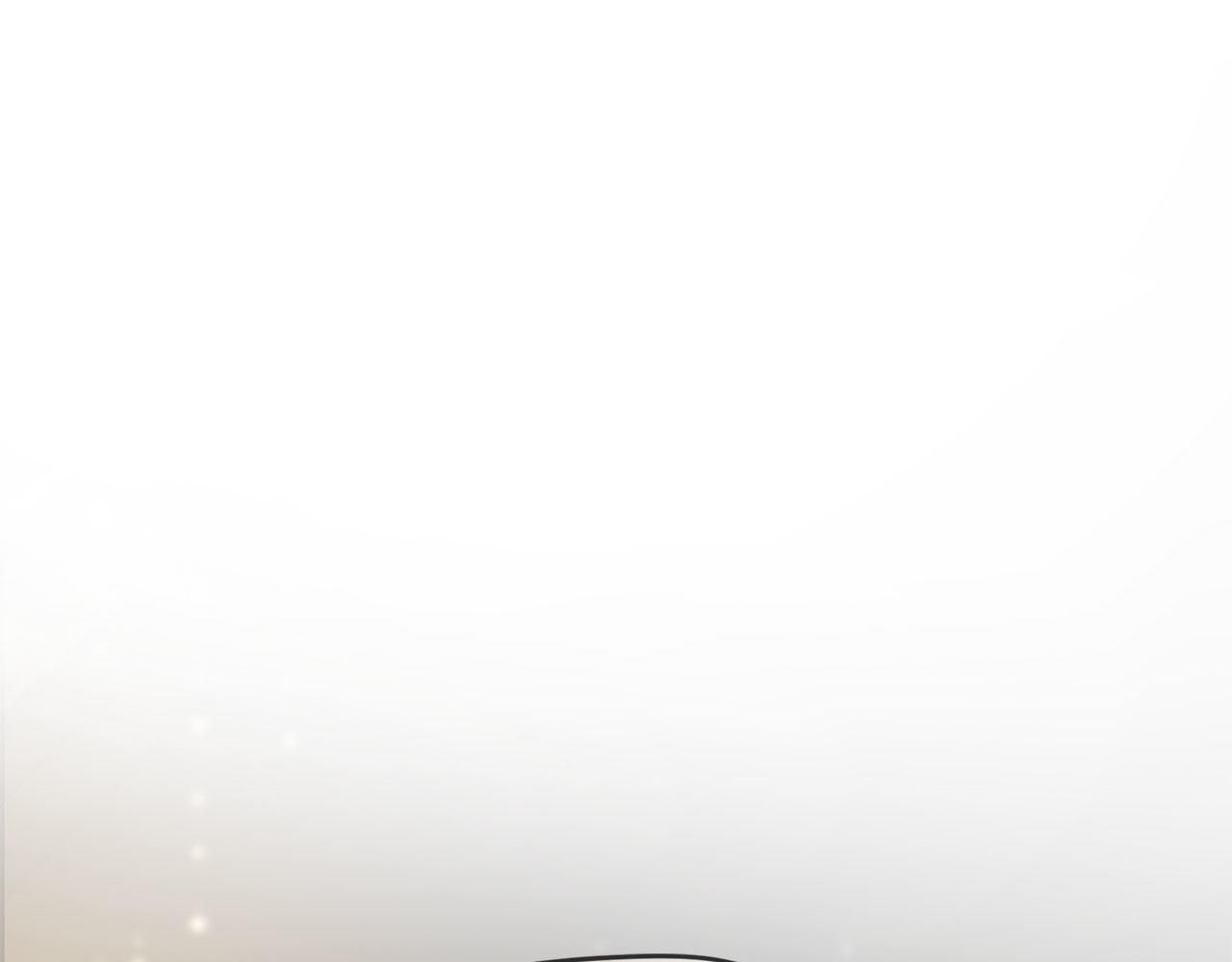 第79话 噩耗204