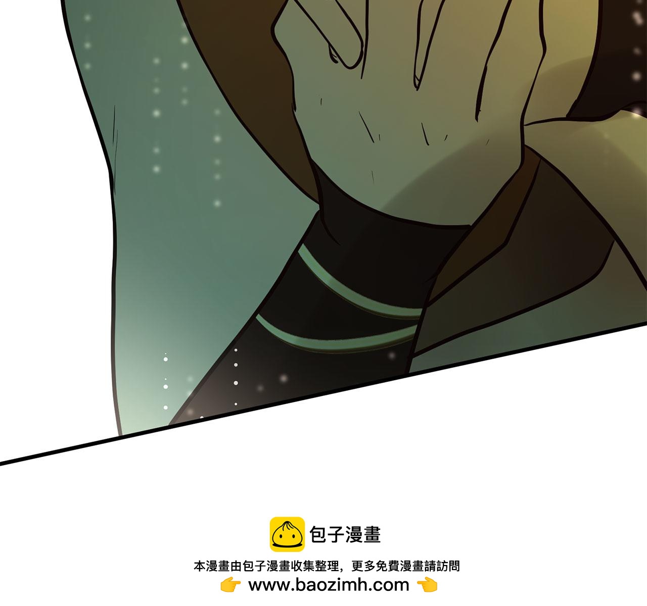 第79话 噩耗211