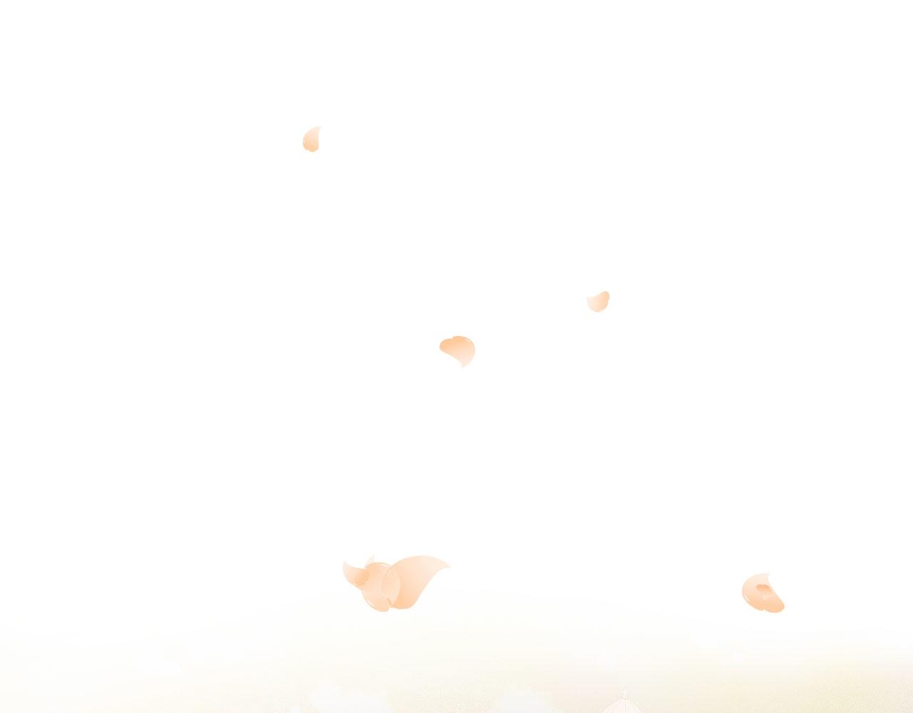 第79话 噩耗256