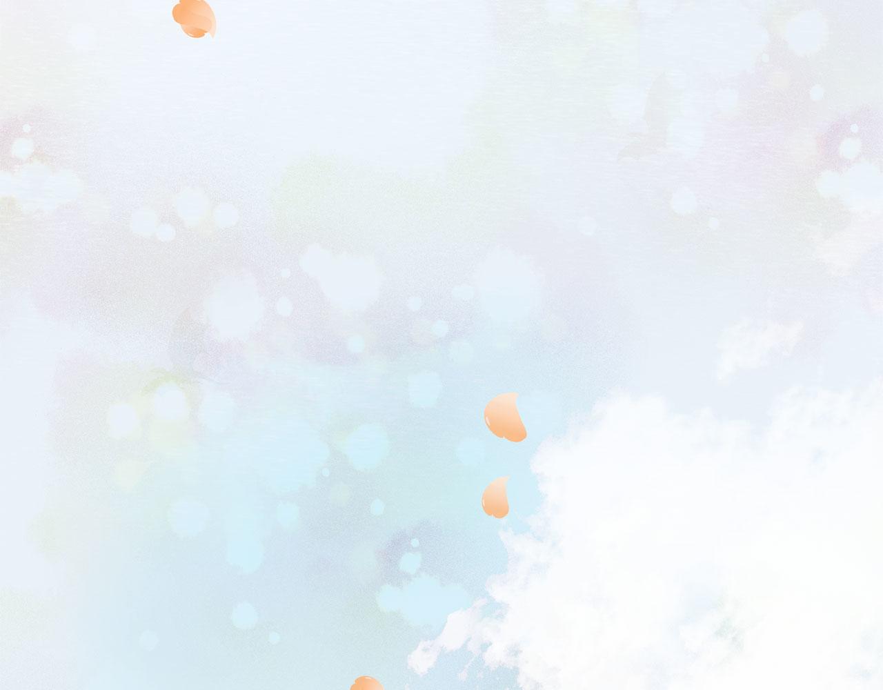 第79话 噩耗259