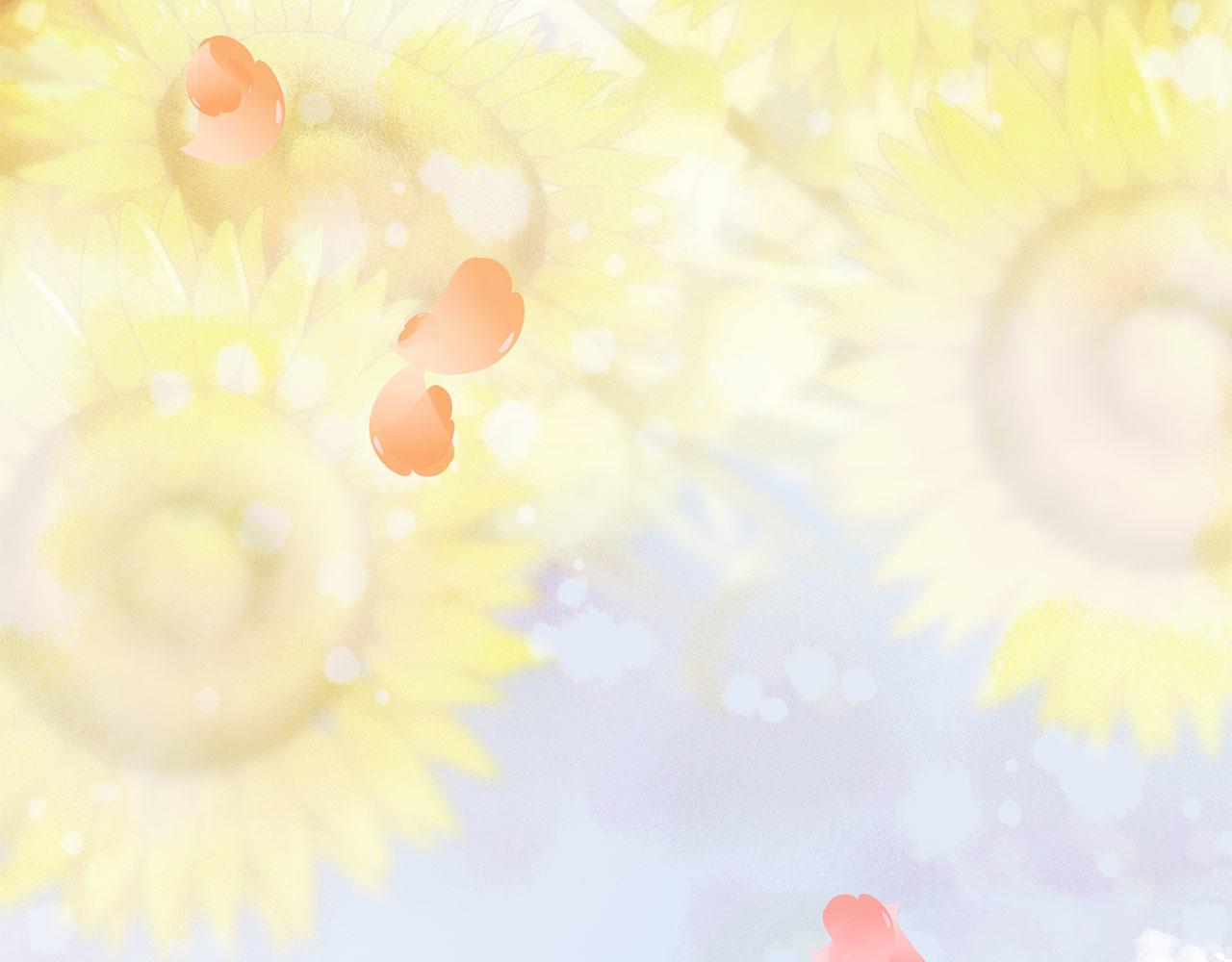 第79话 噩耗264