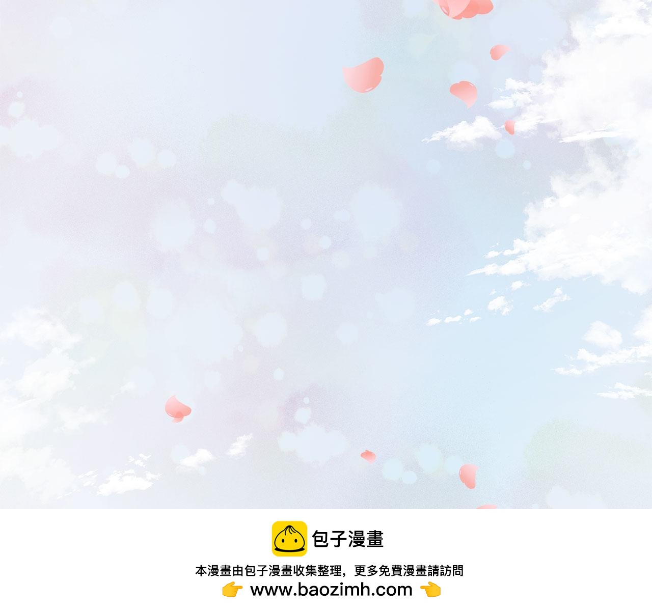 第79话 噩耗265