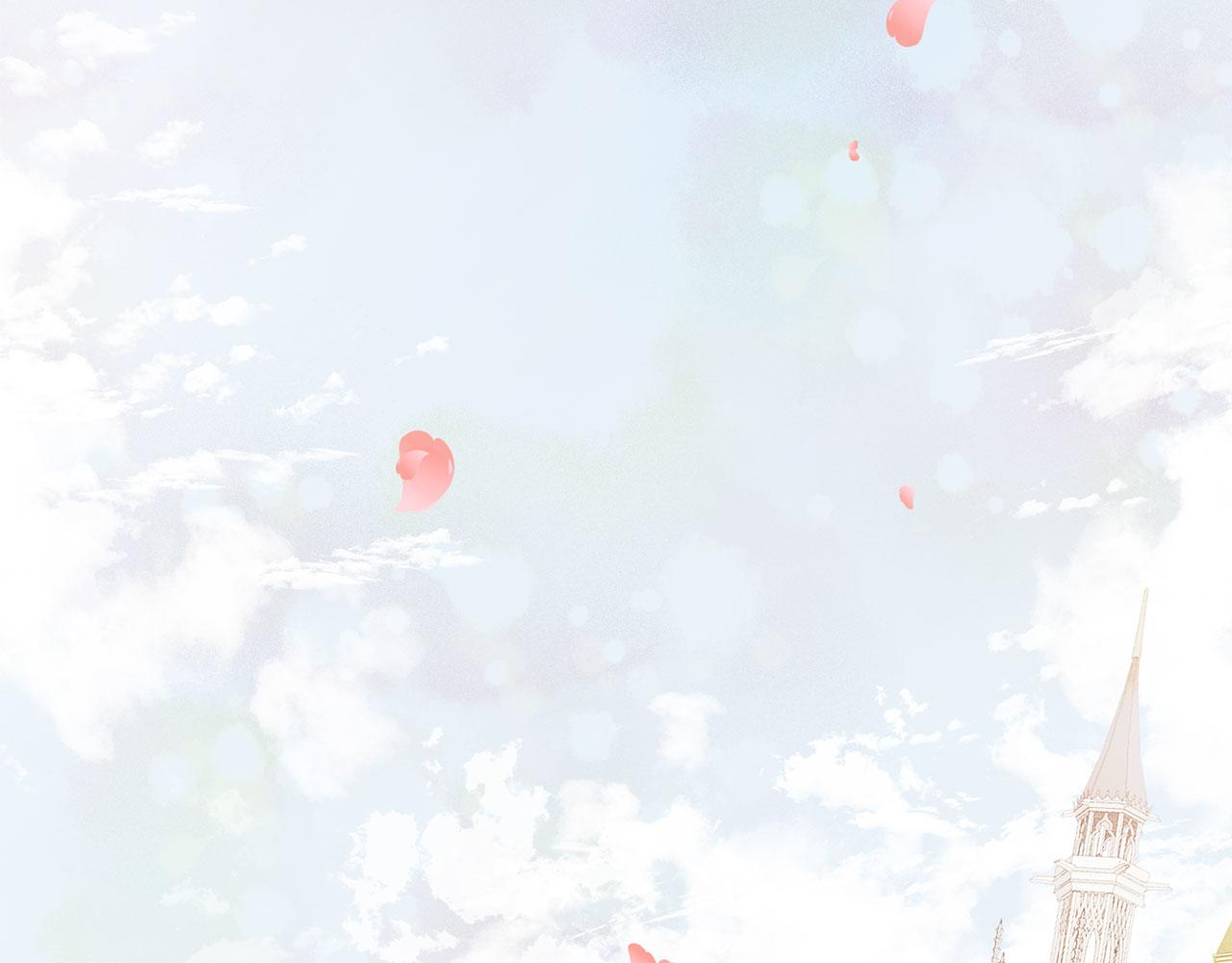 第79话 噩耗270