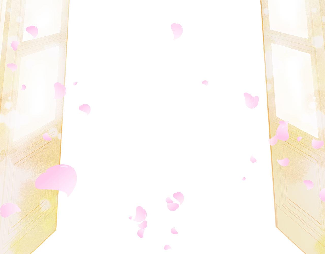 第79话 噩耗276