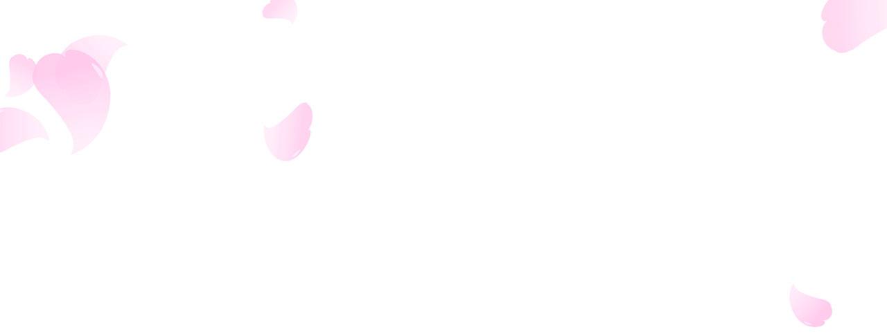 第79话 噩耗278