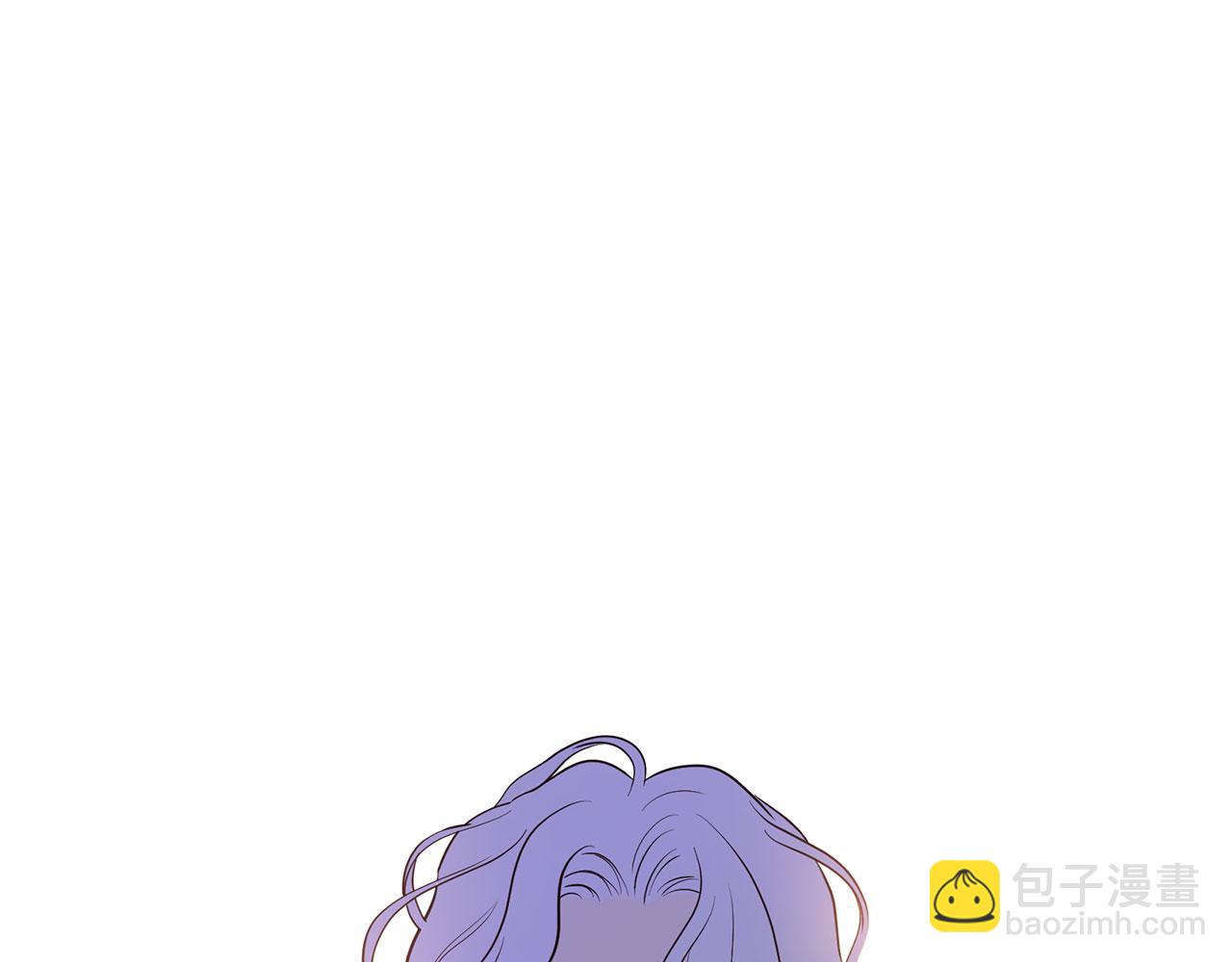 第79话 噩耗56