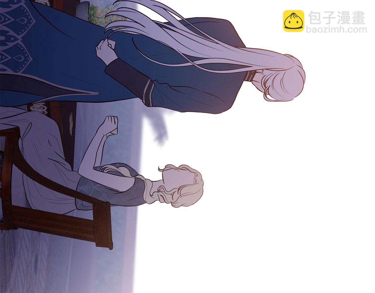第79话 噩耗61