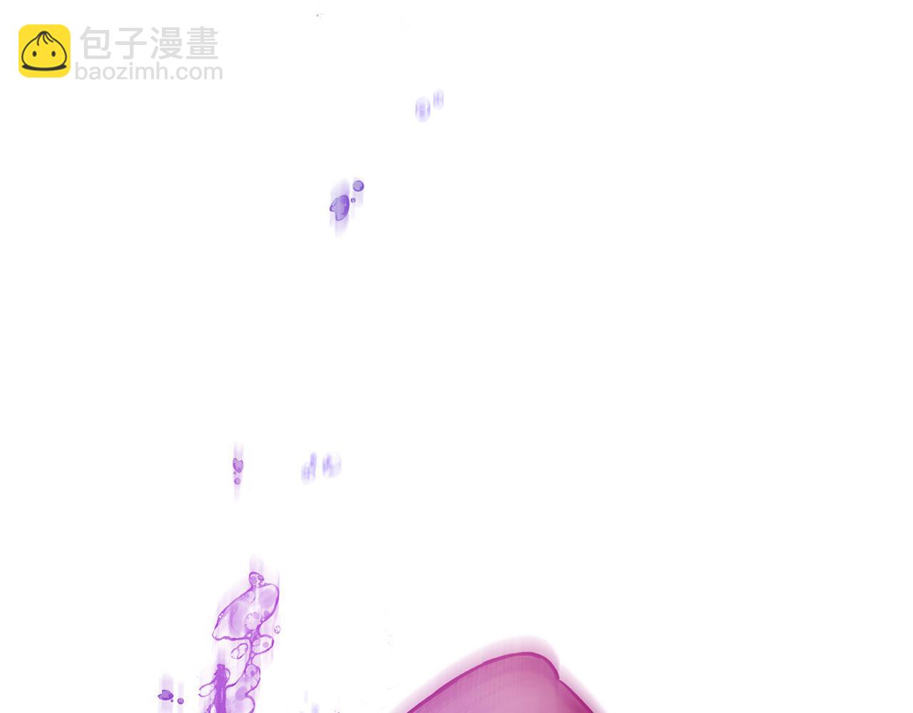 第79话 噩耗69
