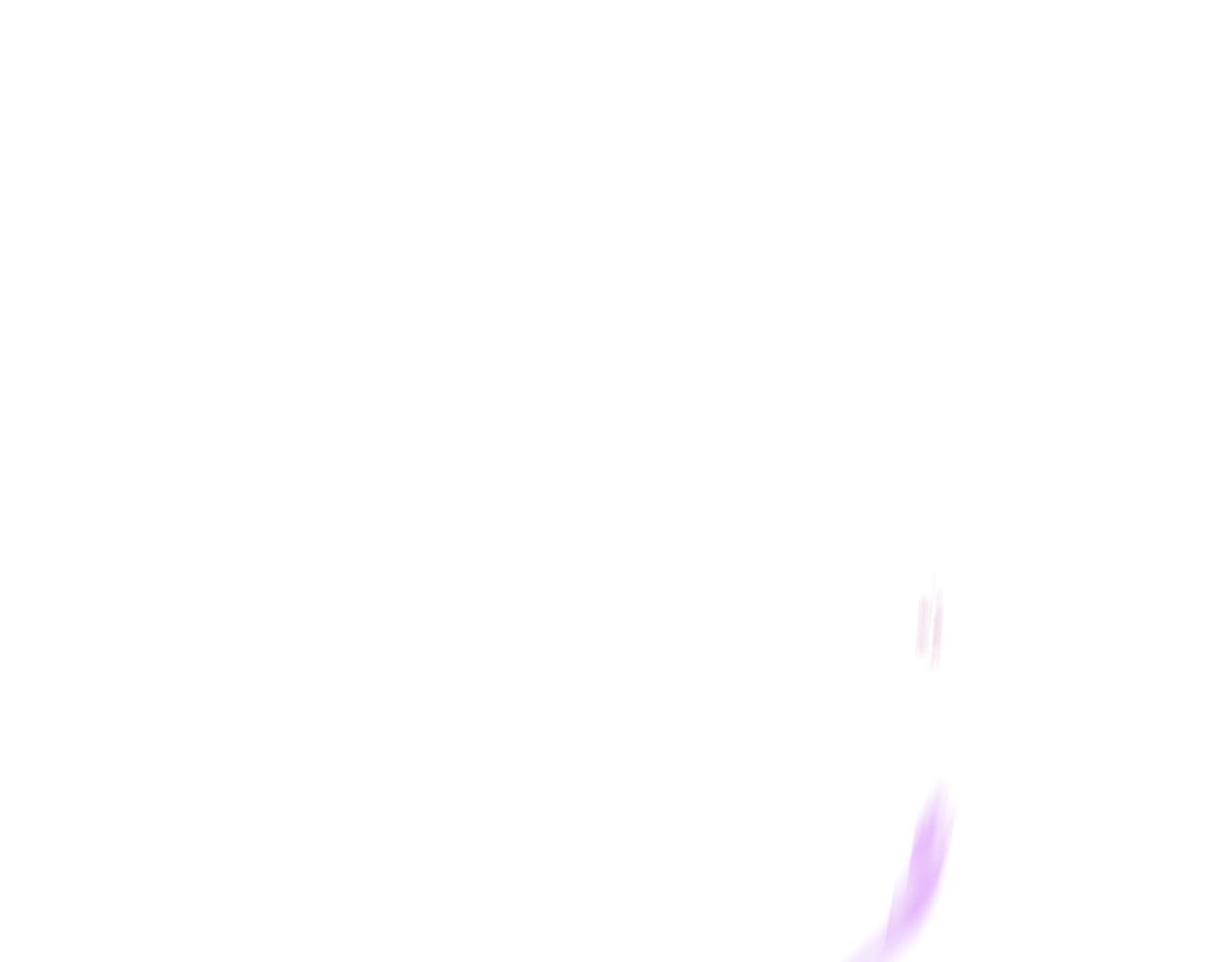 第79话 噩耗72