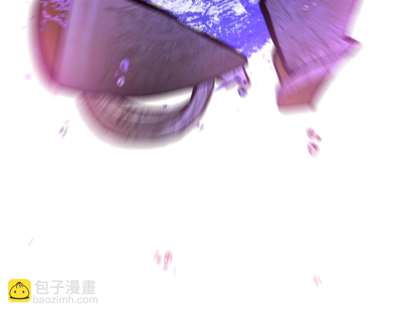 第79话 噩耗75