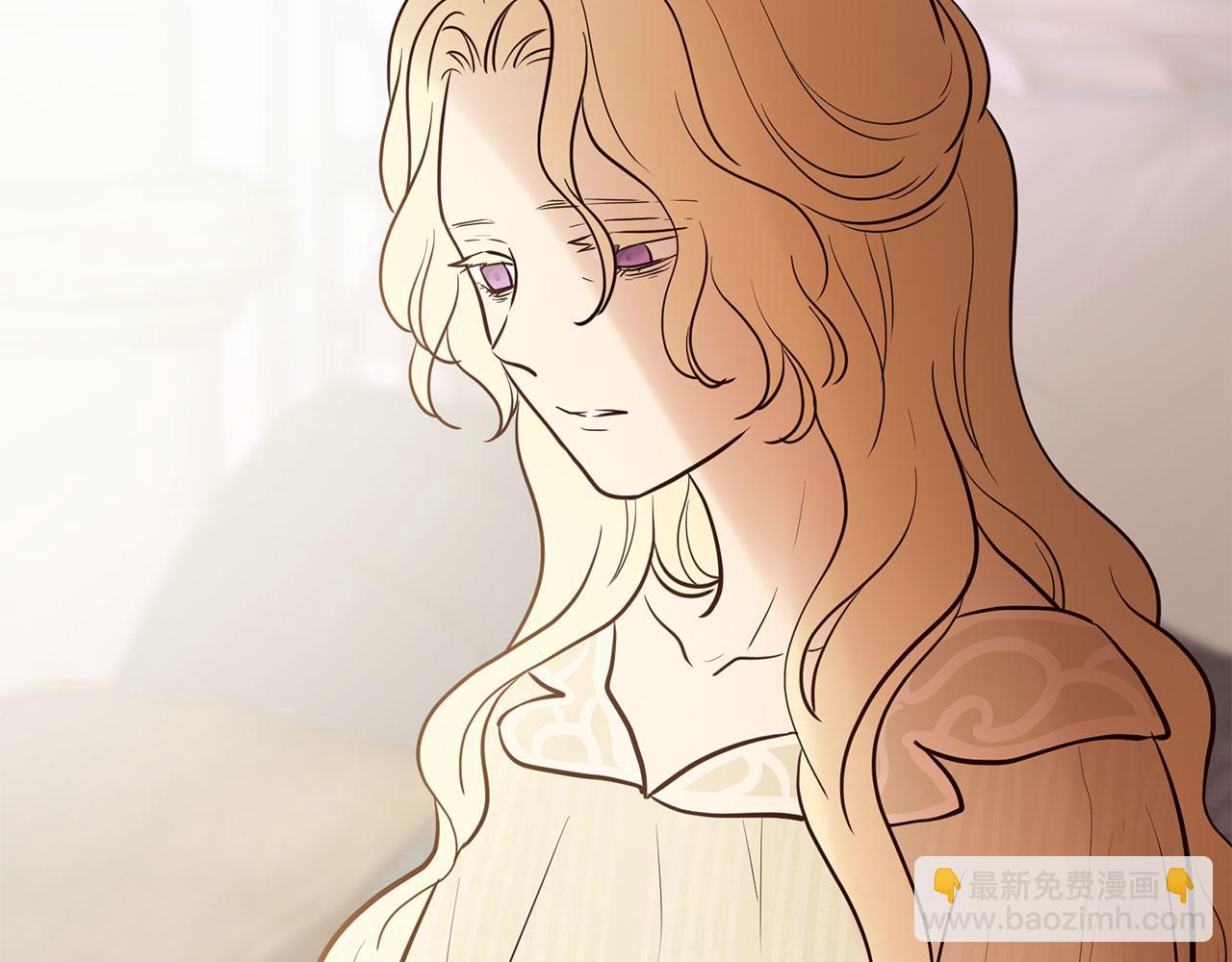 第79话 噩耗96