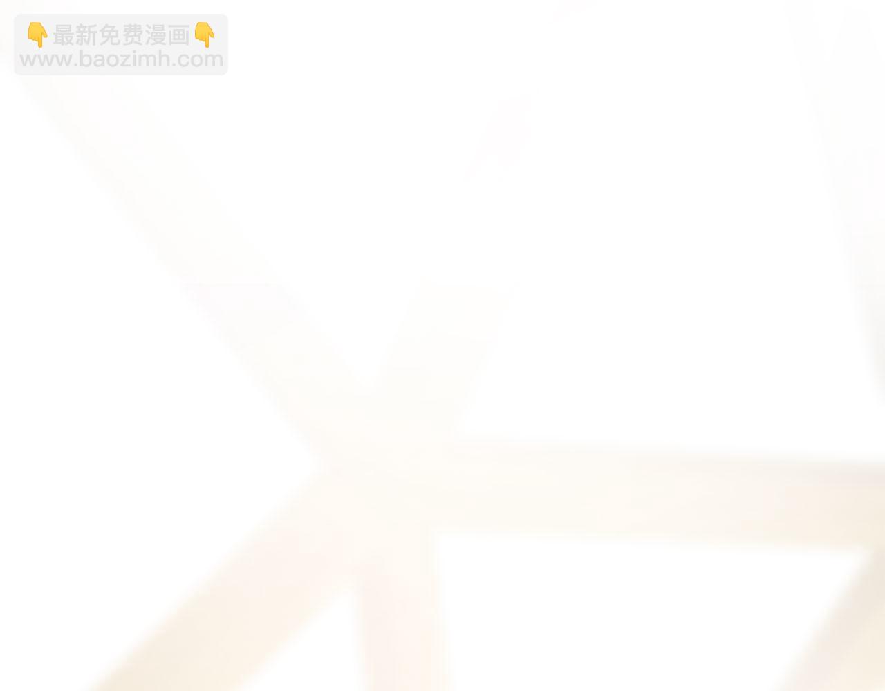 第79话 噩耗98