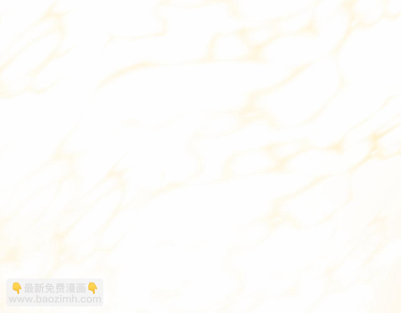 第80话 缘满11