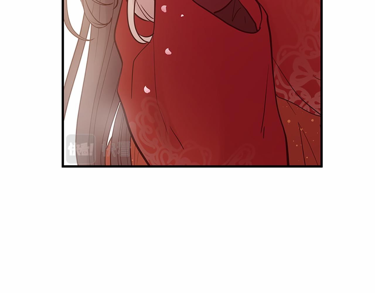 第80话 缘满128
