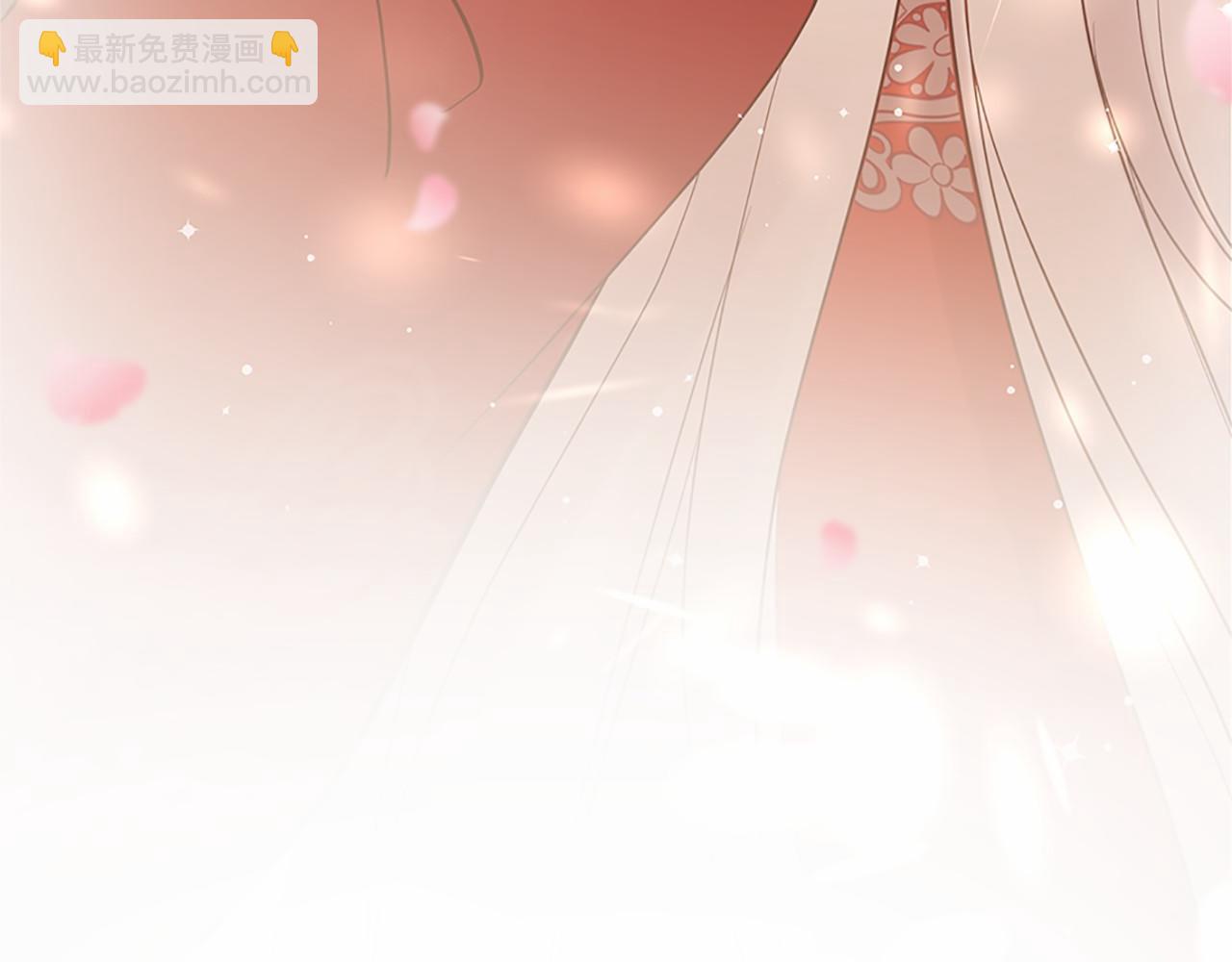 第80话 缘满132
