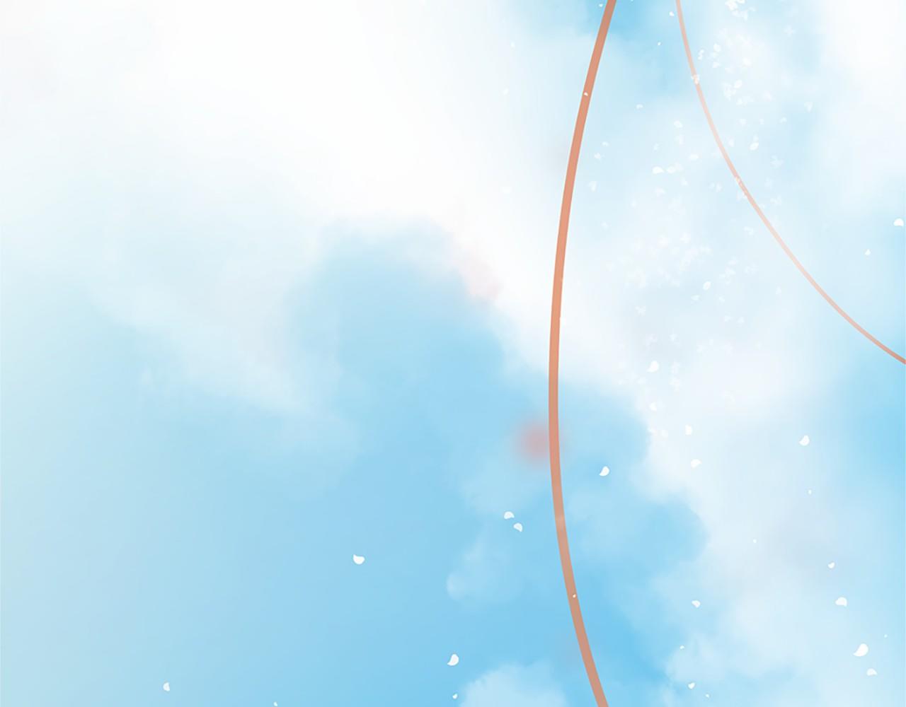 第80话 缘满145