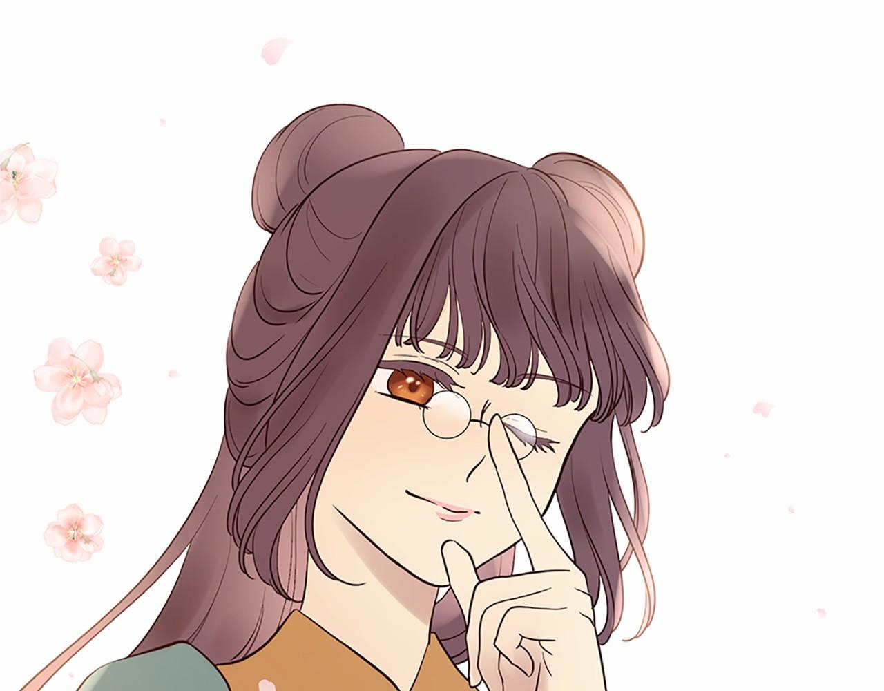 第80话 缘满170