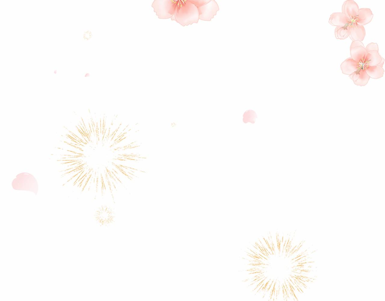 第80话 缘满184