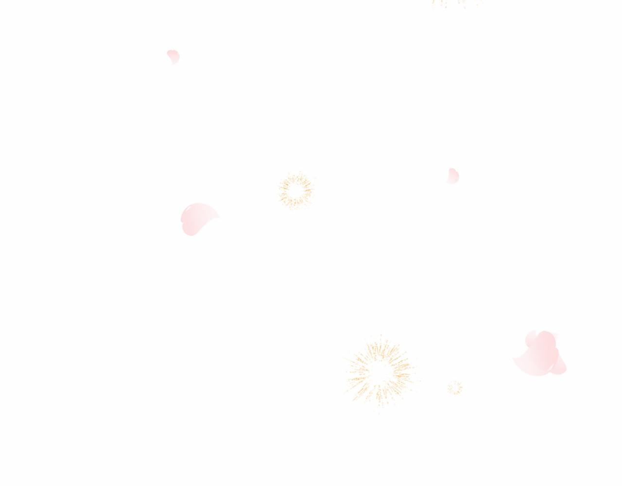 第80话 缘满185