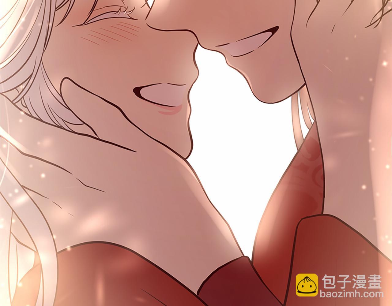 第80话 缘满221