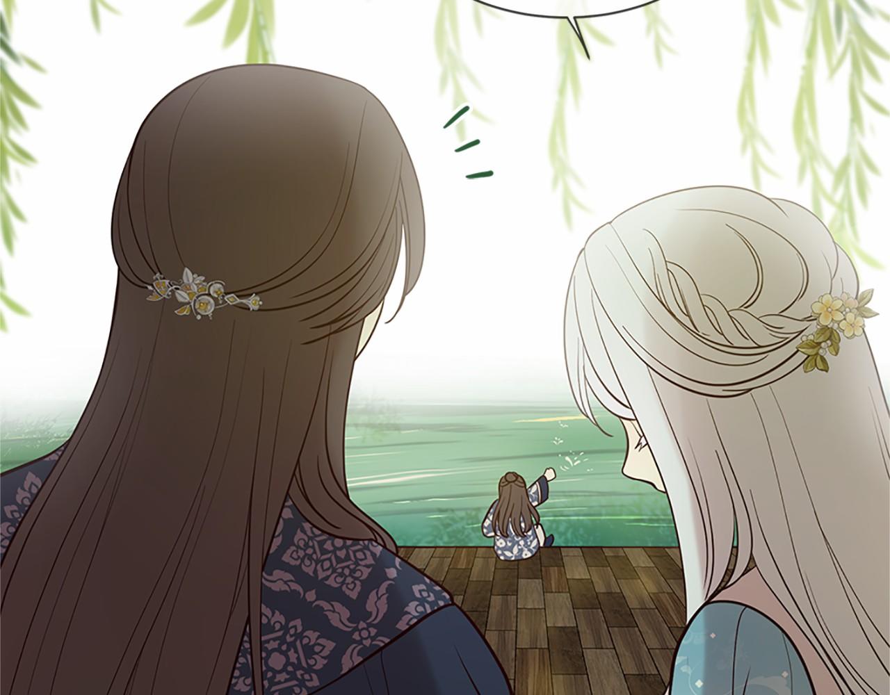 第80话 缘满254